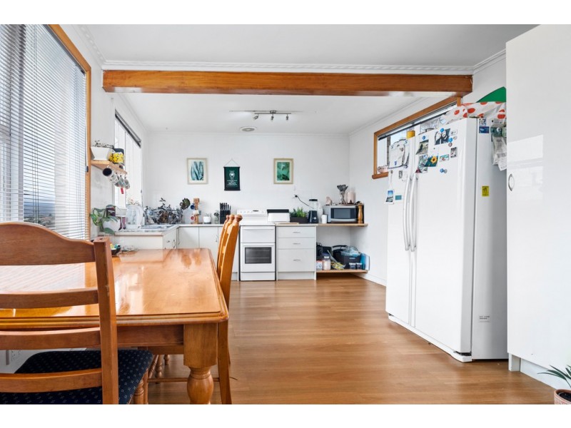 1 Caroline Street, Prospect TAS 7250