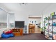 1 Caroline Street, Prospect TAS 7250
