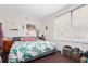 1 Caroline Street, Prospect TAS 7250