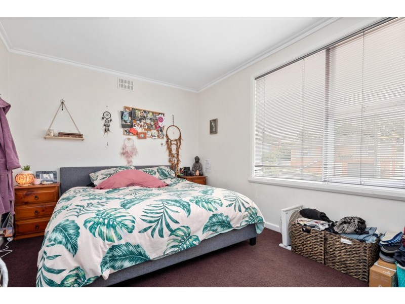 1 Caroline Street, Prospect TAS 7250