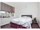 1 Caroline Street, Prospect TAS 7250