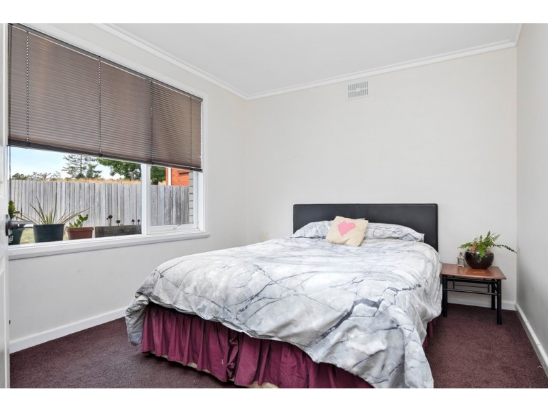 1 Caroline Street, Prospect TAS 7250