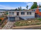 1 Caroline Street, Prospect TAS 7250