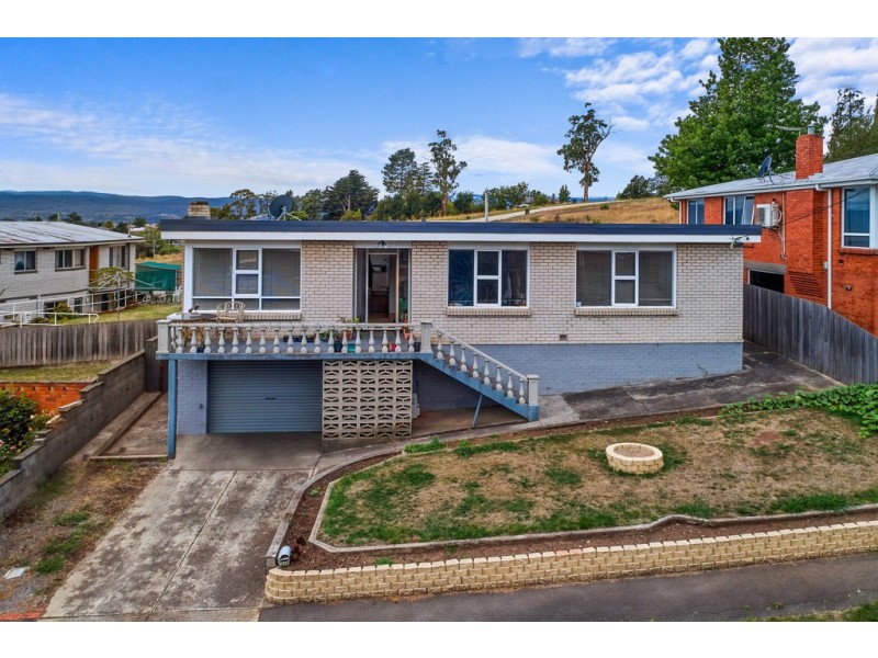 1 Caroline Street, Prospect TAS 7250