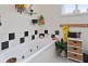 1 Caroline Street, Prospect TAS 7250