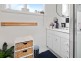 1 Caroline Street, Prospect TAS 7250