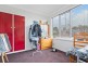 1 Caroline Street, Prospect TAS 7250