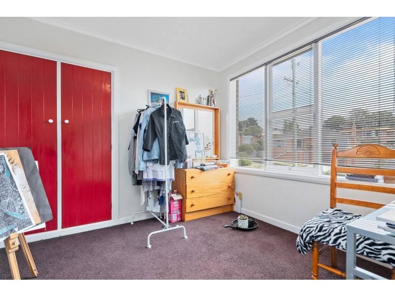 1 Caroline Street, Prospect TAS 7250