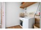 1 Caroline Street, Prospect TAS 7250