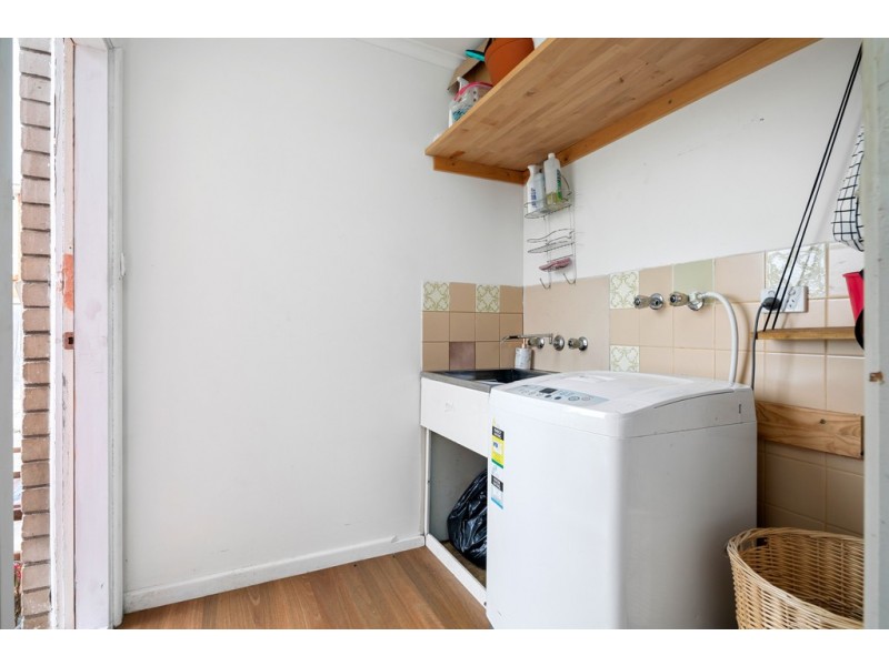 1 Caroline Street, Prospect TAS 7250