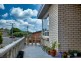 1 Caroline Street, Prospect TAS 7250