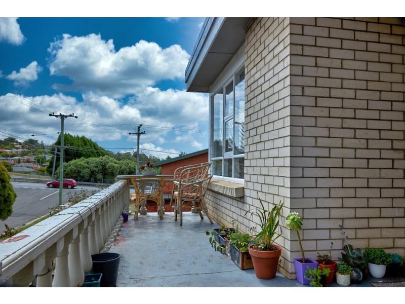 1 Caroline Street, Prospect TAS 7250