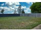 1 Caroline Street, Prospect TAS 7250