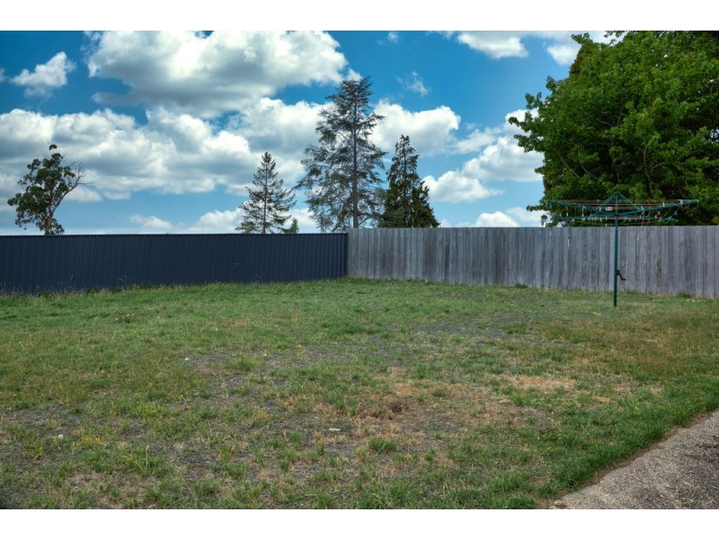 1 Caroline Street, Prospect TAS 7250