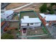 1 Caroline Street, Prospect TAS 7250