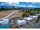 1 Caroline Street, Prospect TAS 7250