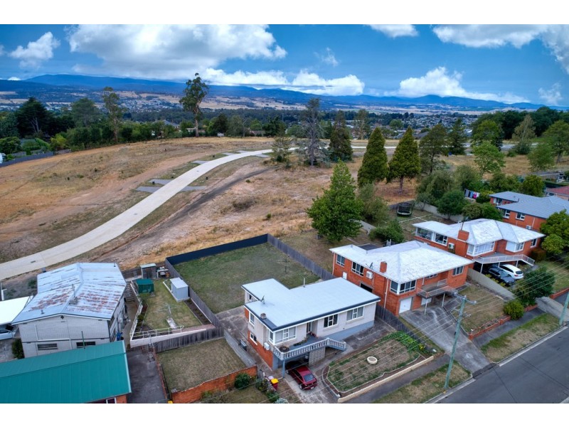 1 Caroline Street, Prospect TAS 7250