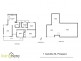 1 Caroline Street, Prospect TAS 7250