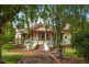 57 King Street, Scottsdale TAS 7260