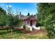 57 King Street, Scottsdale TAS 7260