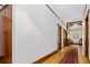 57 King Street, Scottsdale TAS 7260