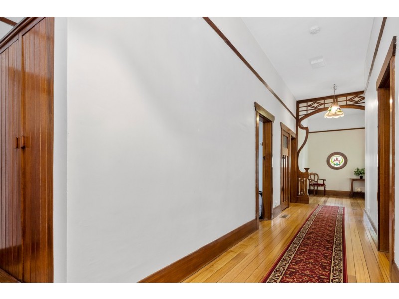 57 King Street, Scottsdale TAS 7260