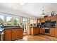 57 King Street, Scottsdale TAS 7260