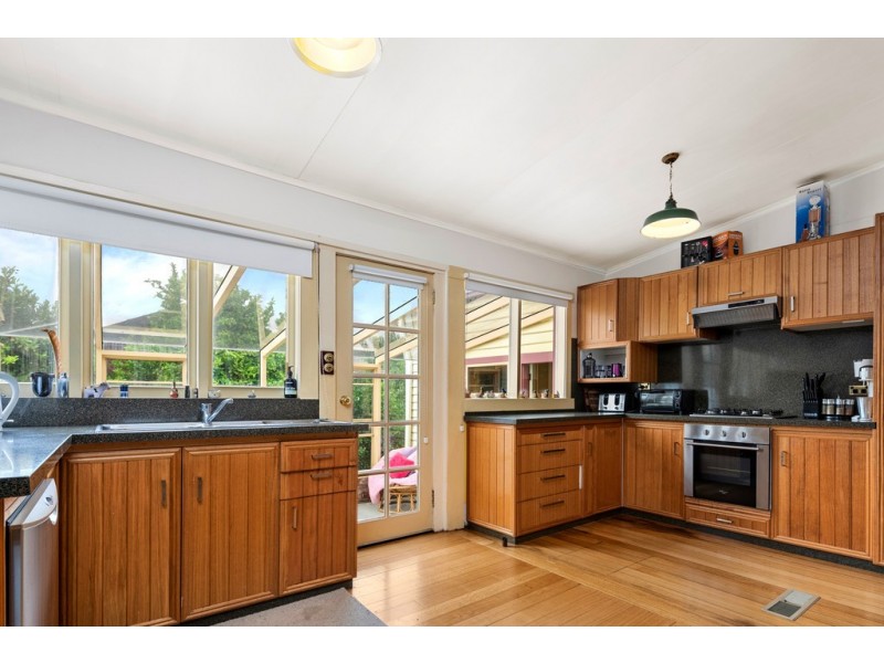 57 King Street, Scottsdale TAS 7260