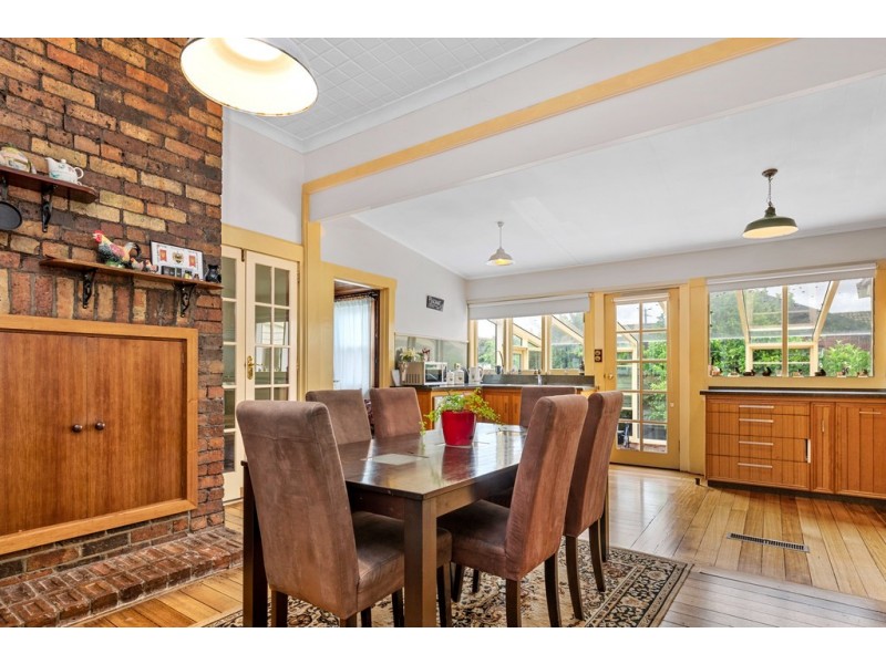 57 King Street, Scottsdale TAS 7260