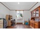 57 King Street, Scottsdale TAS 7260