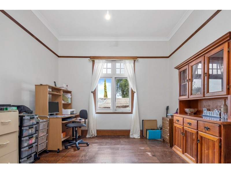 57 King Street, Scottsdale TAS 7260