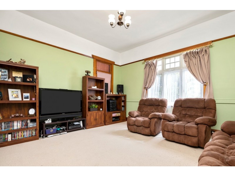 57 King Street, Scottsdale TAS 7260