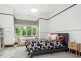 57 King Street, Scottsdale TAS 7260