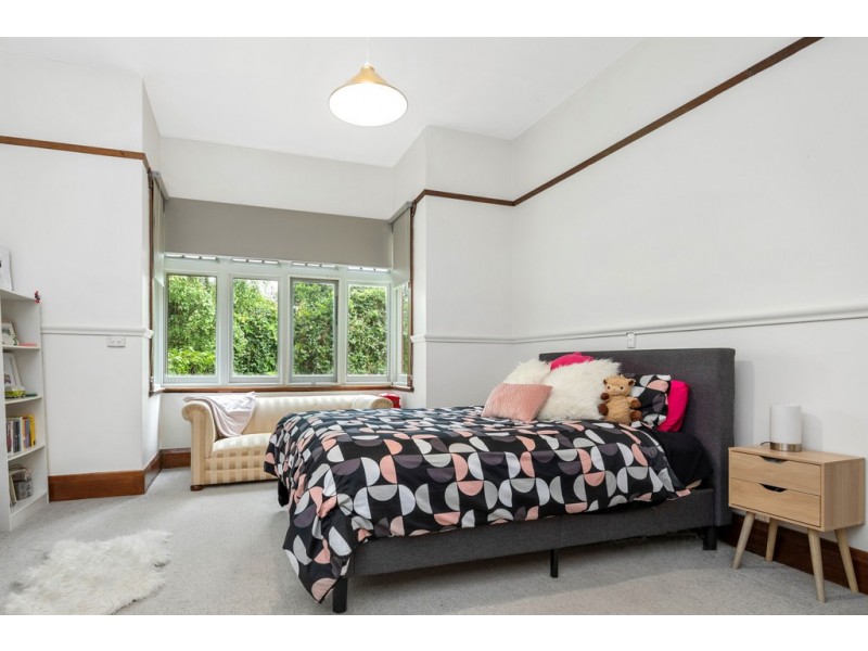 57 King Street, Scottsdale TAS 7260