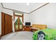57 King Street, Scottsdale TAS 7260
