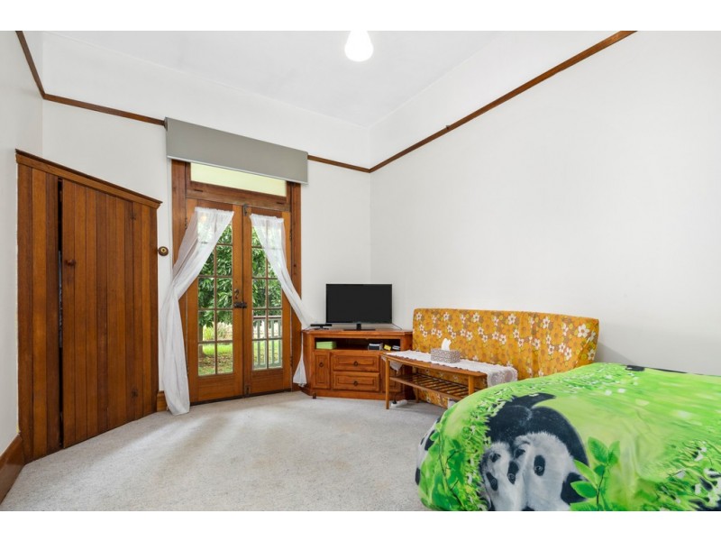 57 King Street, Scottsdale TAS 7260