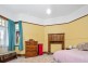 57 King Street, Scottsdale TAS 7260