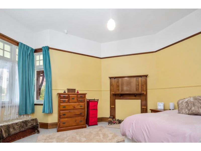 57 King Street, Scottsdale TAS 7260