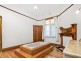 57 King Street, Scottsdale TAS 7260