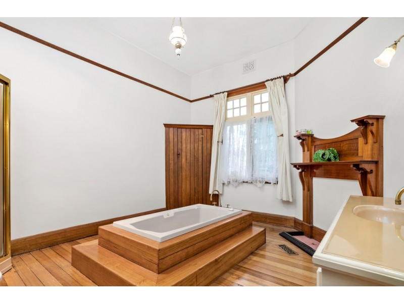 57 King Street, Scottsdale TAS 7260