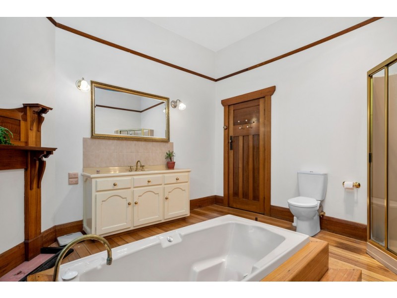 57 King Street, Scottsdale TAS 7260