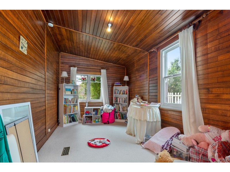 57 King Street, Scottsdale TAS 7260
