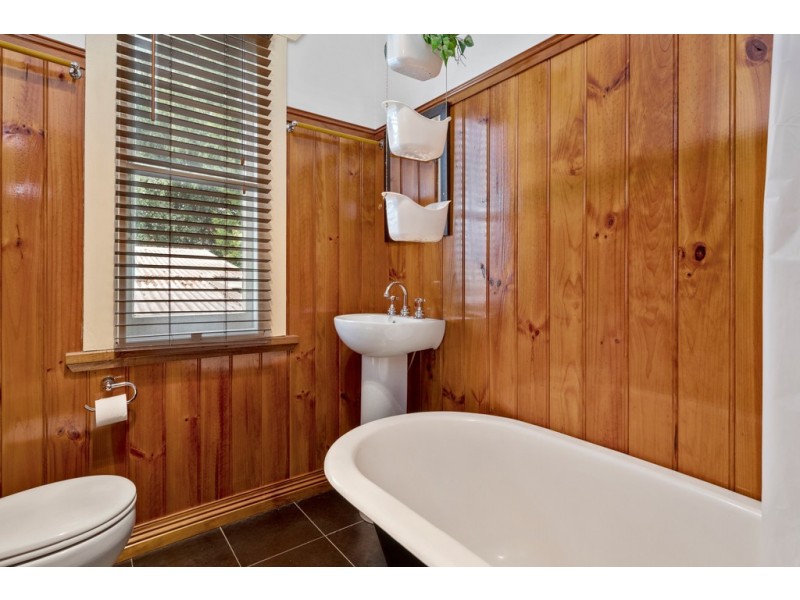 57 King Street, Scottsdale TAS 7260