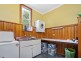 57 King Street, Scottsdale TAS 7260