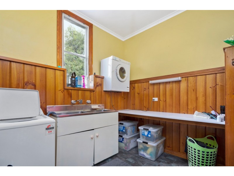 57 King Street, Scottsdale TAS 7260