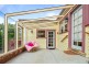 57 King Street, Scottsdale TAS 7260