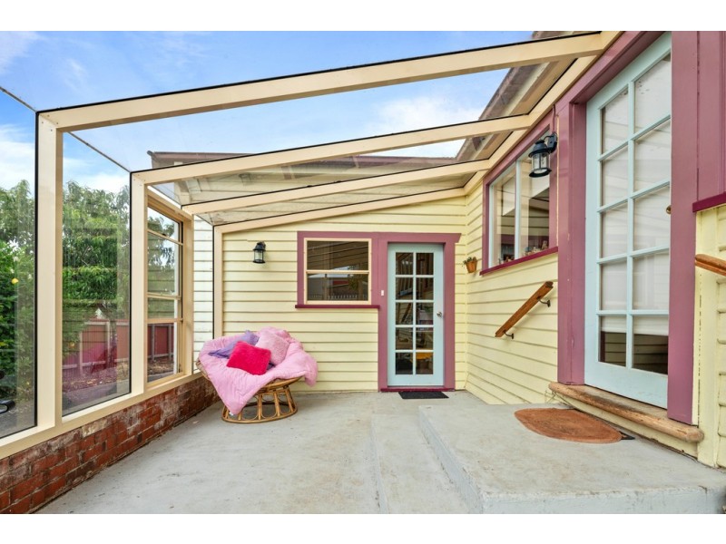 57 King Street, Scottsdale TAS 7260