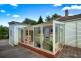 57 King Street, Scottsdale TAS 7260