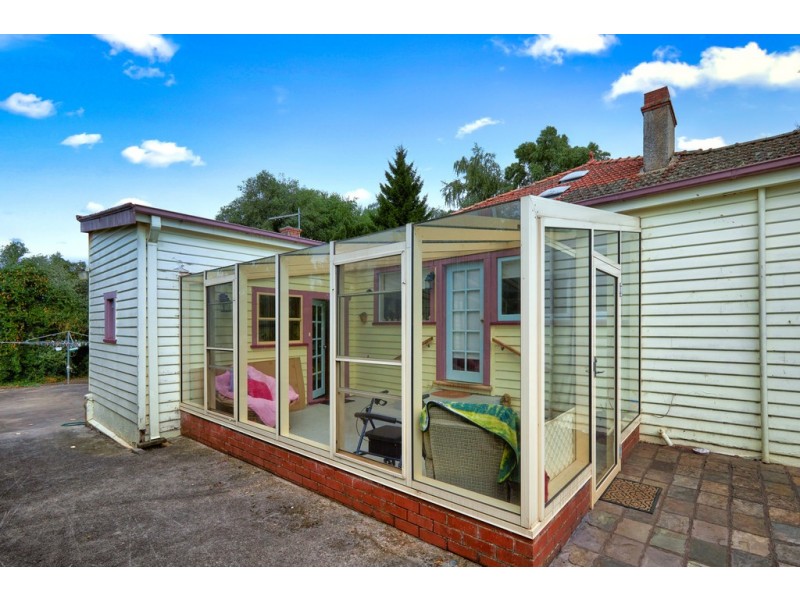 57 King Street, Scottsdale TAS 7260