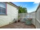 57 King Street, Scottsdale TAS 7260